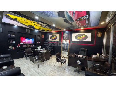 WhatsApp Image 2026-03-11 at 10.56.28.jpeg